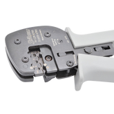 Stäubli PV-CZM-61100 Crimping Pliers for MC4 and EVO2 Connectors – Rubicon UK Shop